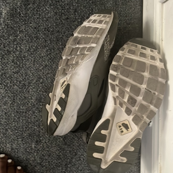 Nike shoes size 7 youth - Picture 4 of 4